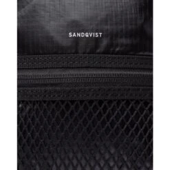 Backpack Sandqvist Ruth -Nordic Style Deals Store sandqvist sqa2010 1