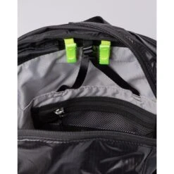 Backpack Sandqvist Ruth -Nordic Style Deals Store sandqvist sqa2010 3