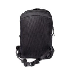 Backpack Sandqvist Ruth -Nordic Style Deals Store sandqvist sqa2010 4