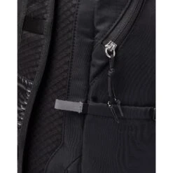 Backpack Sandqvist Ruth -Nordic Style Deals Store sandqvist sqa2010 5