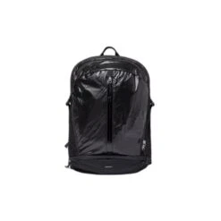 Backpack Sandqvist Bo