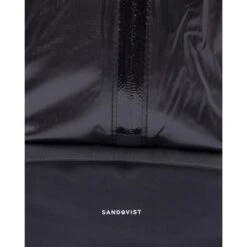 Backpack Sandqvist Bo -Nordic Style Deals Store sandqvist sqa2011 2