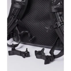 Backpack Sandqvist Bo -Nordic Style Deals Store sandqvist sqa2011 3