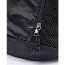 Backpack Sandqvist Bo -Nordic Style Deals Store sandqvist sqa2011 4