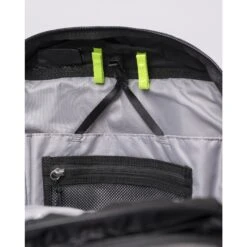 Backpack Sandqvist Bo -Nordic Style Deals Store sandqvist sqa2011 5