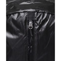 Backpack Sandqvist Bo -Nordic Style Deals Store sandqvist sqa2011 6