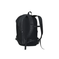 Backpack Sandqvist Bo -Nordic Style Deals Store sandqvist sqa2011 7