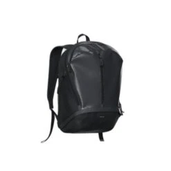 Backpack Sandqvist Bo -Nordic Style Deals Store sandqvist sqa2011 8