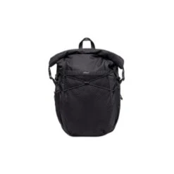 Backpack Sandqvist Louie