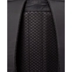 Backpack Sandqvist Louie -Nordic Style Deals Store sandqvist sqa2013 3