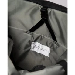 Backpack Sandqvist Louie -Nordic Style Deals Store sandqvist sqa2013 5