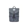 Backpack Sandqvist Roald
