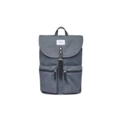 Backpack Sandqvist Roald