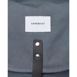 Backpack Sandqvist Roald -Nordic Style Deals Store sandqvist sqa2022 1