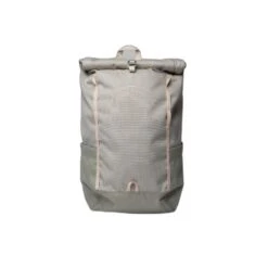 Backpack Sandqvist Arvid