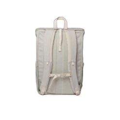 Backpack Sandqvist Arvid -Nordic Style Deals Store sandqvist sqa2052 2