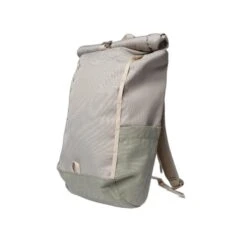 Backpack Sandqvist Arvid -Nordic Style Deals Store sandqvist sqa2052 3