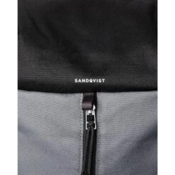 Backpack Sandqvist Sune -Nordic Style Deals Store sandqvist sqa2057 1