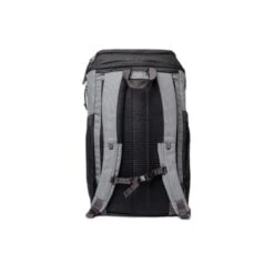 Backpack Sandqvist Sune -Nordic Style Deals Store sandqvist sqa2057 2