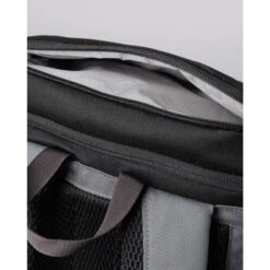 Backpack Sandqvist Sune -Nordic Style Deals Store sandqvist sqa2057 4