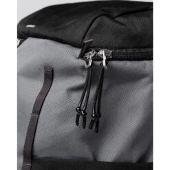 Backpack Sandqvist Sune -Nordic Style Deals Store sandqvist sqa2057 5