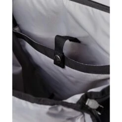 Backpack Sandqvist Sune -Nordic Style Deals Store sandqvist sqa2057 8