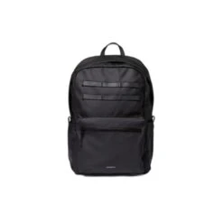 Backpack Sandqvist Alvar