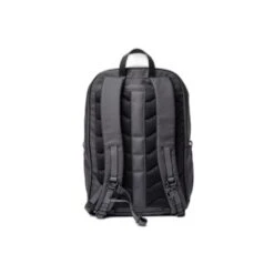 Backpack Sandqvist Alvar -Nordic Style Deals Store sandqvist sqa2065 2