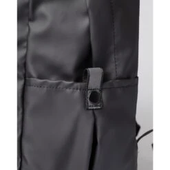 Backpack Sandqvist Alvar -Nordic Style Deals Store sandqvist sqa2065 4