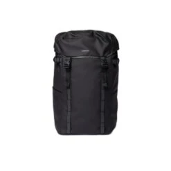 Backpack Sandqvist Jonatan