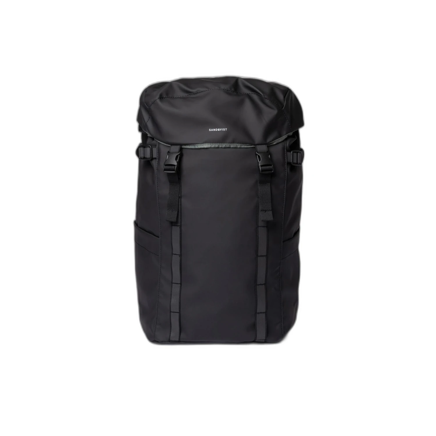 Backpack Sandqvist Jonatan 1 Backpack Sandqvist Jonatan