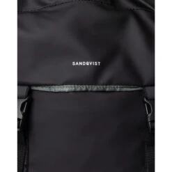 Backpack Sandqvist Jonatan 13 Backpack Sandqvist Jonatan -Nordic Style Deals Store sandqvist sqa2067 1