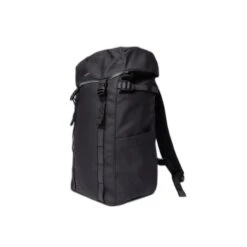 Backpack Sandqvist Jonatan 9 Backpack Sandqvist Jonatan -Nordic Style Deals Store sandqvist sqa2067 3