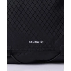 Backpack Sandqvist Nils -Nordic Style Deals Store sandqvist sqa2071 1