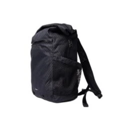 Backpack Sandqvist Nils -Nordic Style Deals Store sandqvist sqa2071 3