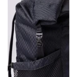 Backpack Sandqvist Nils -Nordic Style Deals Store sandqvist sqa2071 4