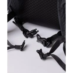 Backpack Sandqvist Nils -Nordic Style Deals Store sandqvist sqa2071 5