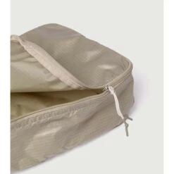 Kit Sandqvist Pack Cubes L -Nordic Style Deals Store sandqvist sqa2076 elm green 3