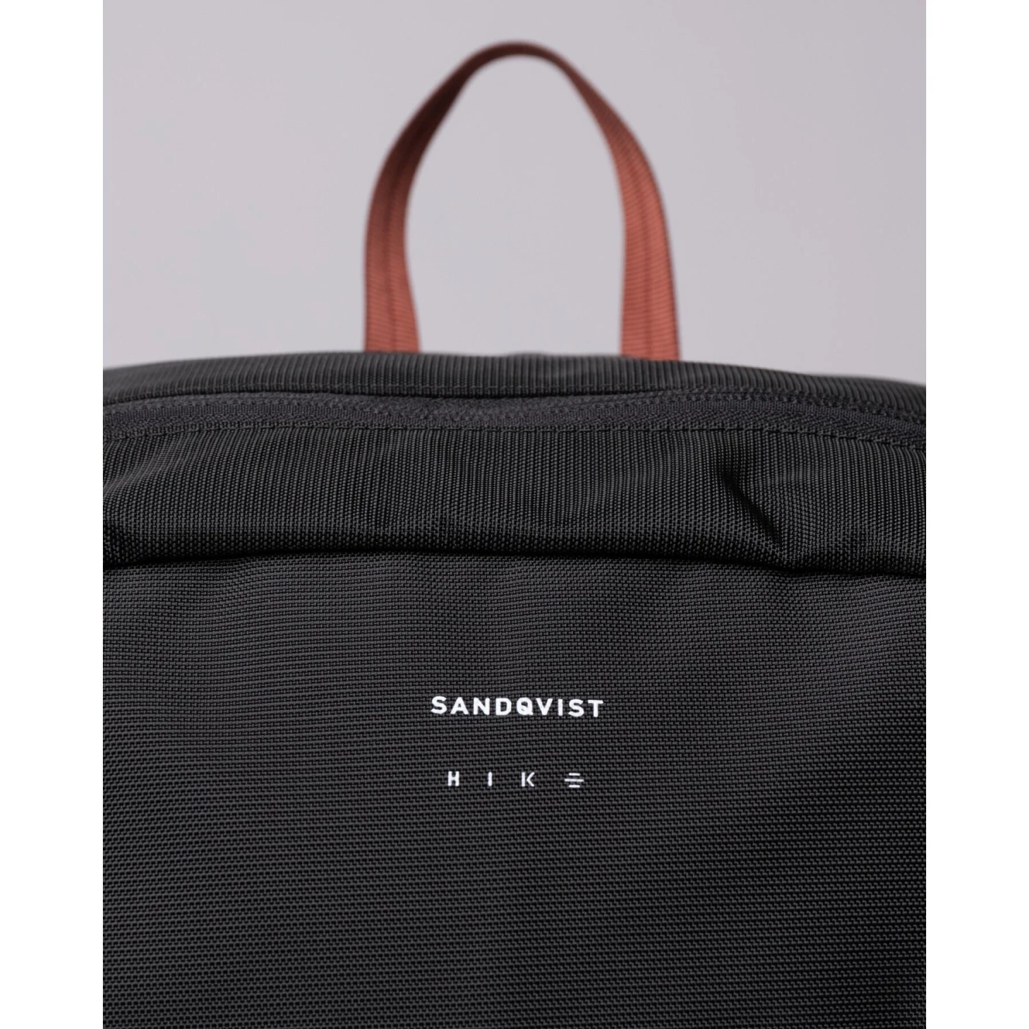 Backpack Sandqvist Ridge Hike 8 Backpack Sandqvist Ridge Hike - Image 8