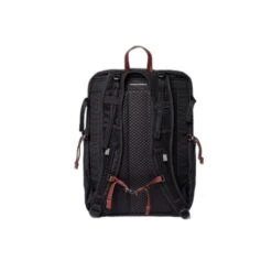 Backpack Sandqvist Ridge Hike 10 Backpack Sandqvist Ridge Hike -Nordic Style Deals Store sandqvist sqa2081 2