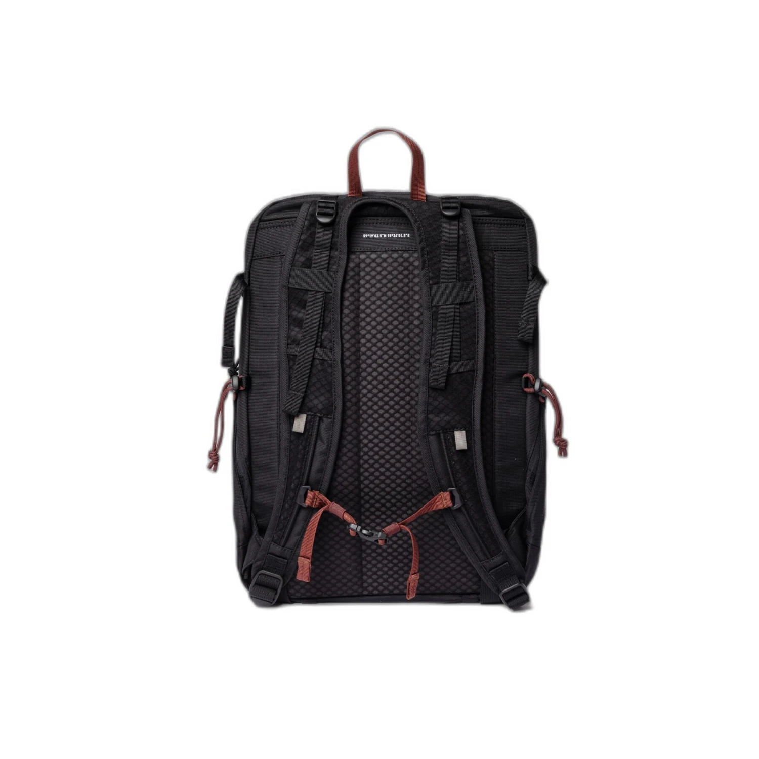 Backpack Sandqvist Ridge Hike 3 Backpack Sandqvist Ridge Hike - Image 3