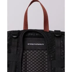 Backpack Sandqvist Ridge Hike 11 Backpack Sandqvist Ridge Hike -Nordic Style Deals Store sandqvist sqa2081 3