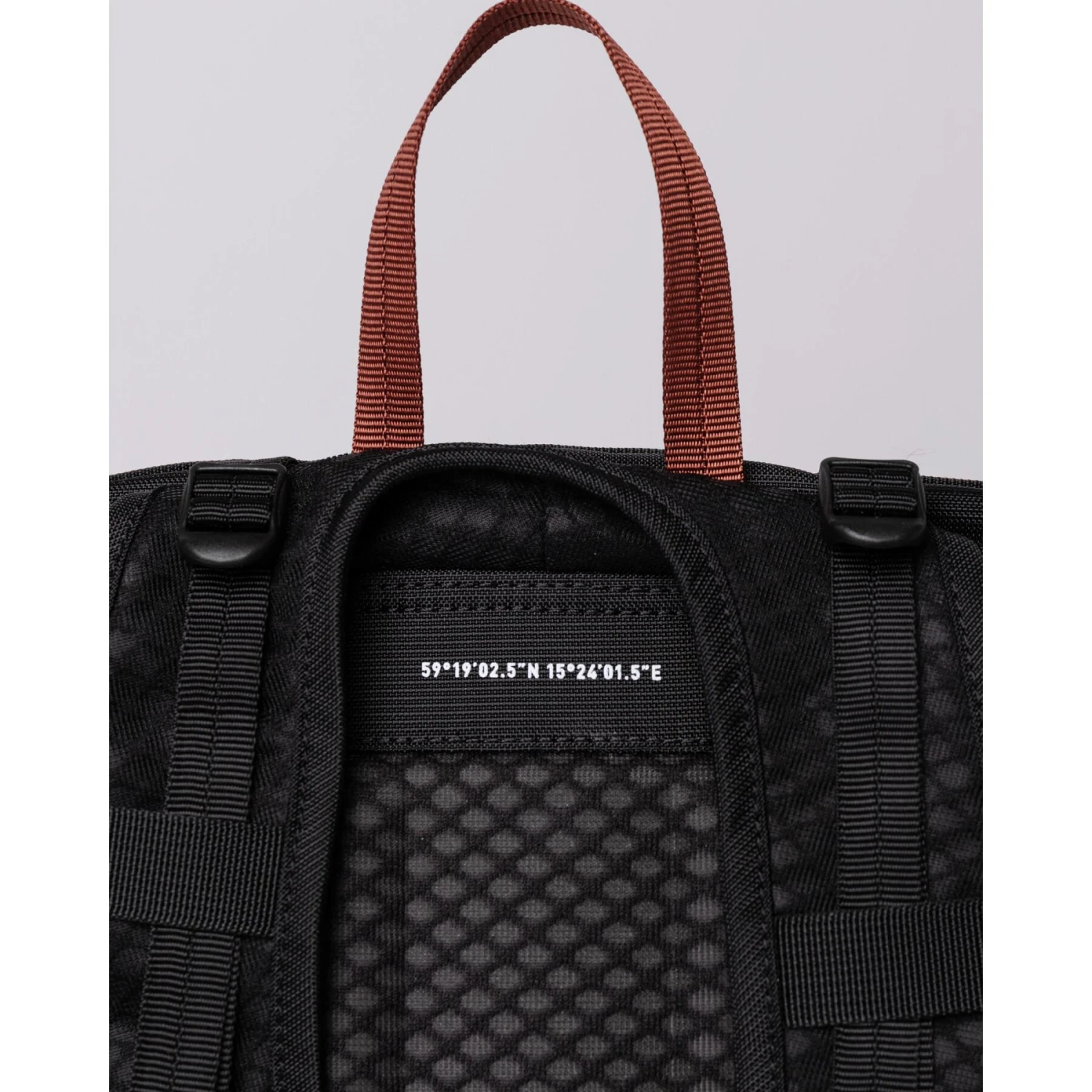 Backpack Sandqvist Ridge Hike 4 Backpack Sandqvist Ridge Hike - Image 4