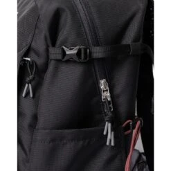 Backpack Sandqvist Ridge Hike 14 Backpack Sandqvist Ridge Hike -Nordic Style Deals Store sandqvist sqa2081 4