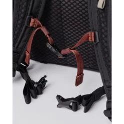 Backpack Sandqvist Ridge Hike 13 Backpack Sandqvist Ridge Hike -Nordic Style Deals Store sandqvist sqa2081 5