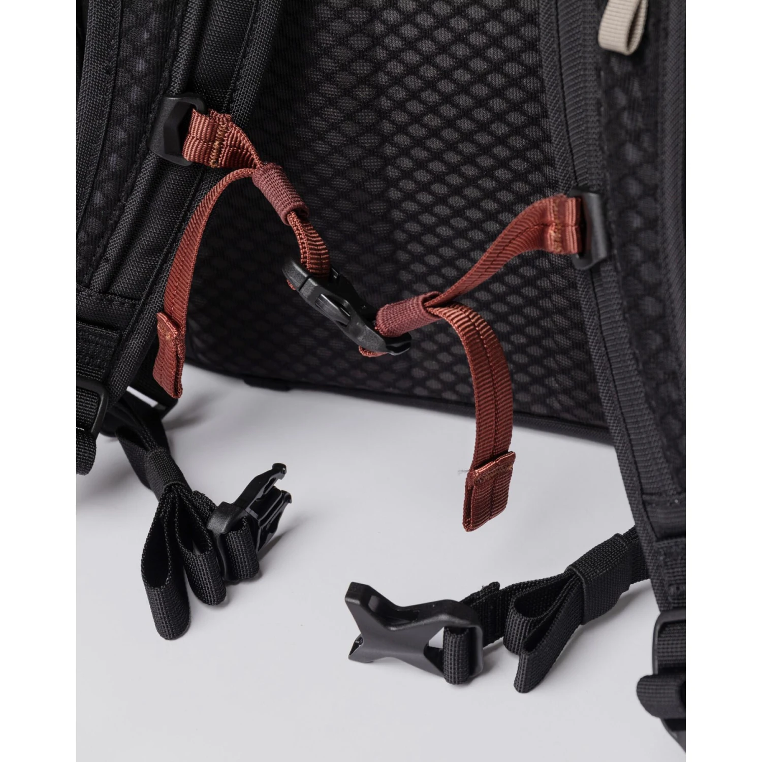 Backpack Sandqvist Ridge Hike 6 Backpack Sandqvist Ridge Hike - Image 6