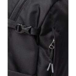 Backpack Sandqvist Ridge Hike 12 Backpack Sandqvist Ridge Hike -Nordic Style Deals Store sandqvist sqa2081 6