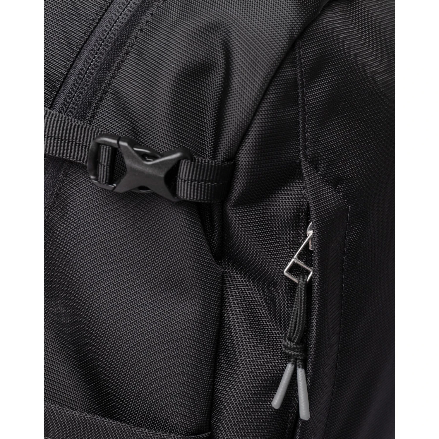 Backpack Sandqvist Ridge Hike 5 Backpack Sandqvist Ridge Hike - Image 5