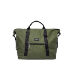 Travel Bag Sandqvist Sture [Size 47 L]