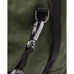 Travel Bag Sandqvist Sture [Size 47 L] -Nordic Style Deals Store sandqvist sqa2092 3